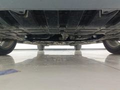 Geely Emgrand Passage 4 1.5L CVT Prestige - photo 8