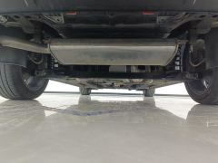 Geely Emgrand Passage 4 1.5L CVT Prestige - photo 9