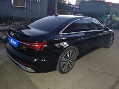 Audi A6L 45 TFSI Premium Dynamic - фото 2