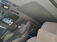 Audi Q5L 40 TFSI Luxury Dynamic Edition - ფოტო 15