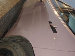 Aion RT 650km Zhihao Edition - ფოტო 11