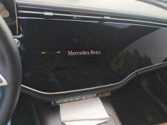 Mercedes-Benz E Class Plug-in Hybrid E-Class Plug-in Hybrid E 350 e L Plug-in hybrid electric vehicles - photo 17