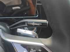 Mercedes-Benz E Class Plug-in Hybrid E-Class Plug-in Hybrid E 350 e L Plug-in hybrid electric vehicles - photo 19
