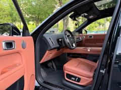 Li Auto L8 Pro - ფოტო 10