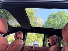 Li Auto L8 Pro - ფოტო 9