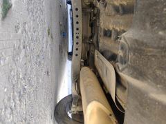 MG5 180DVVT CVT Luxury - ფოტო 9