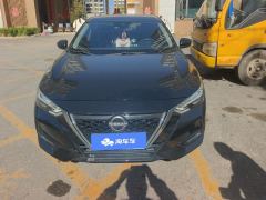 Nissan Sylphy e-POWER Ultra Smart Driving Max - фото 3