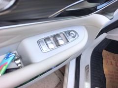 Forthing V9 1.5T 200km Premium Version - ფოტო 13