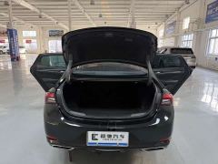 Buick Junyue 652T Luxury - photo 14