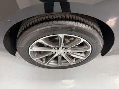 Buick Junyue 652T Luxury - photo 17