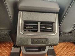 Haval H6 1.5T Automatic Champion Edition - фото 10