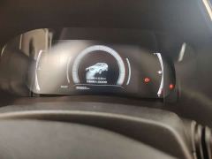 Haval H6 1.5T Automatic Champion Edition - фото 11