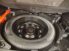 Haval H6 1.5T Automatic Champion Edition - фото 13