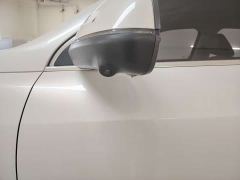 Haval H6 1.5T Automatic Champion Edition - фото 15