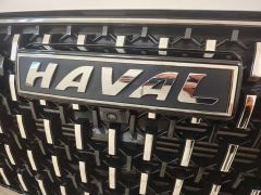 Haval H6 1.5T Automatic Champion Edition - фото 16
