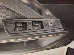 Haval H6 1.5T Automatic Champion Edition - фото 17