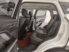 Haval H6 1.5T Automatic Champion Edition - фото 8