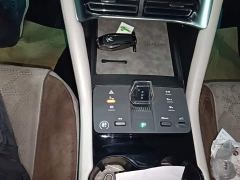 BYD Song PLUS New Energy EV 605km Flagship - ფოტო 13