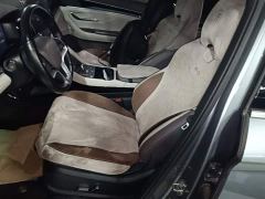 BYD Song PLUS New Energy EV 605km Flagship - ფოტო 14