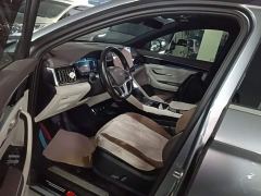 BYD Song PLUS New Energy EV 605km Flagship - ფოტო 15