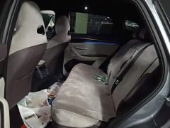 BYD Song PLUS New Energy EV 605km Flagship - ფოტო 16