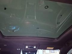 BYD Song PLUS New Energy EV 605km Flagship - ფოტო 17