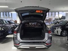 BYD Song PLUS New Energy EV 605km Flagship - ფოტო 18