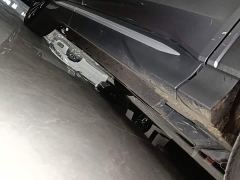 BYD Song PLUS New Energy EV 605km Flagship - ფოტო 20
