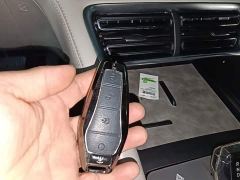 BYD Song PLUS New Energy EV 605km Flagship - ფოტო 8