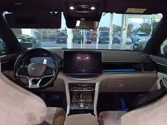 BYD Song PLUS New Energy EV 605km Flagship - ფოტო 9