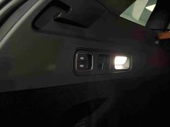 Li Auto L6 Pro - ფოტო 15