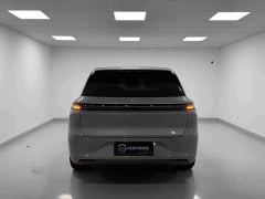 Li Auto L6 Pro - ფოტო 20