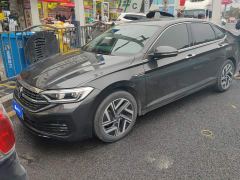 Volkswagen Sagitar 200TSI DSG Excellence Edition - photo 1