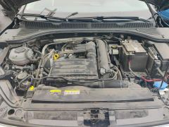 Volkswagen Sagitar 200TSI DSG Excellence Edition - photo 10