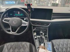 Volkswagen Sagitar 200TSI DSG Excellence Edition - photo 12