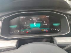 Volkswagen Sagitar 200TSI DSG Excellence Edition - photo 14