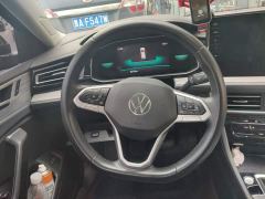 Volkswagen Sagitar 200TSI DSG Excellence Edition - photo 15