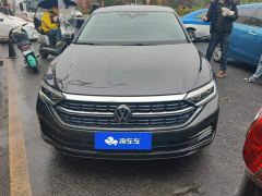 Volkswagen Sagitar 200TSI DSG Excellence Edition - photo 2