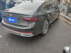 Volkswagen Sagitar 200TSI DSG Excellence Edition - photo 3