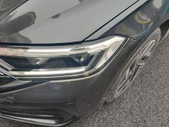 Volkswagen Sagitar 200TSI DSG Excellence Edition - photo 5