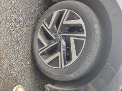 Volkswagen Sagitar 200TSI DSG Excellence Edition - photo 6