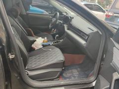 Volkswagen Sagitar 200TSI DSG Excellence Edition - photo 8