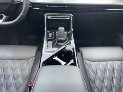 Wuling Xingchen 2.0L DHT Electric Speed Edition - ფოტო 10