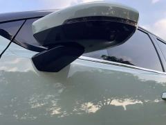 Wuling Xingchen 2.0L DHT Electric Speed Edition - ფოტო 11