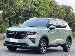 Wuling Xingchen 2.0L DHT Electric Speed Edition - ფოტო 3