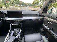 Wuling Xingchen 2.0L DHT Electric Speed Edition - ფოტო 9