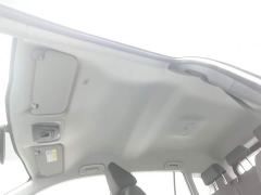 Toyota Frontlander 2.0L CVT Elite - ფოტო 14