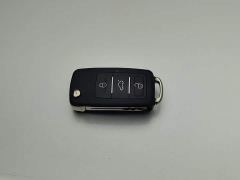 Toyota Frontlander 2.0L CVT Elite - ფოტო 19