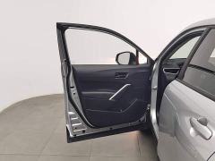 Toyota Frontlander 2.0L CVT Elite - ფოტო 8