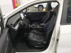 Neta V Tide 400 Lite - ფოტო 10
